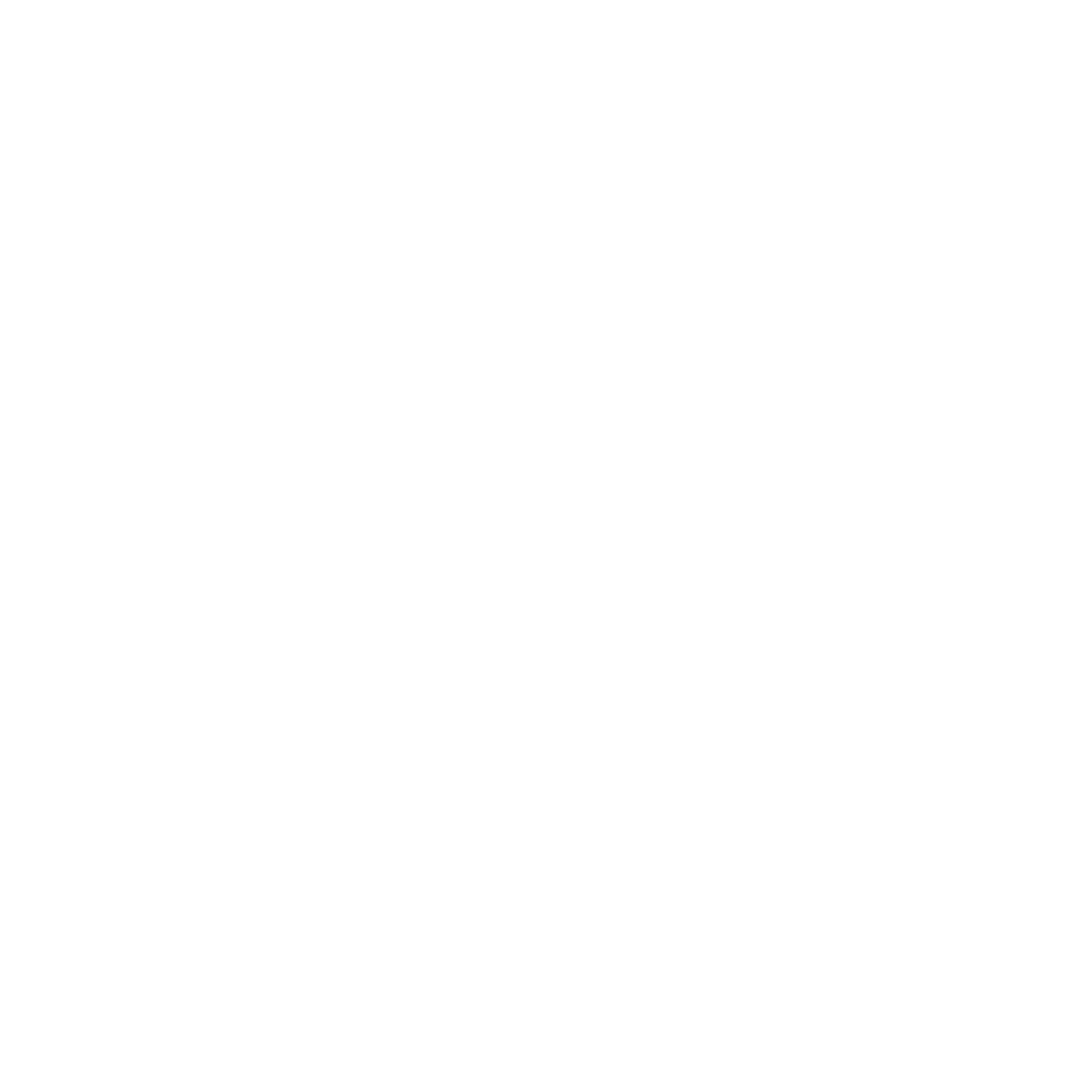 Lunar Rover logo